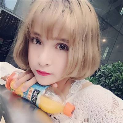 荒漠战场手游