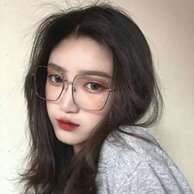 龙与巫师之塔中文版下载